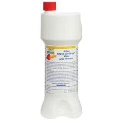King Technology - 01-10-5060 Pool FROG BAM Algae Protection -Clean Pool Supply 01 10 5060 Pool FROG BAM Algae Protection 2