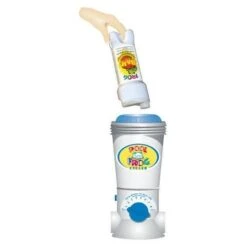 King Technology - 01-10-5060 Pool FROG BAM Algae Protection -Clean Pool Supply 01 10 5060 Pool FROG BAM Algae Protection 3