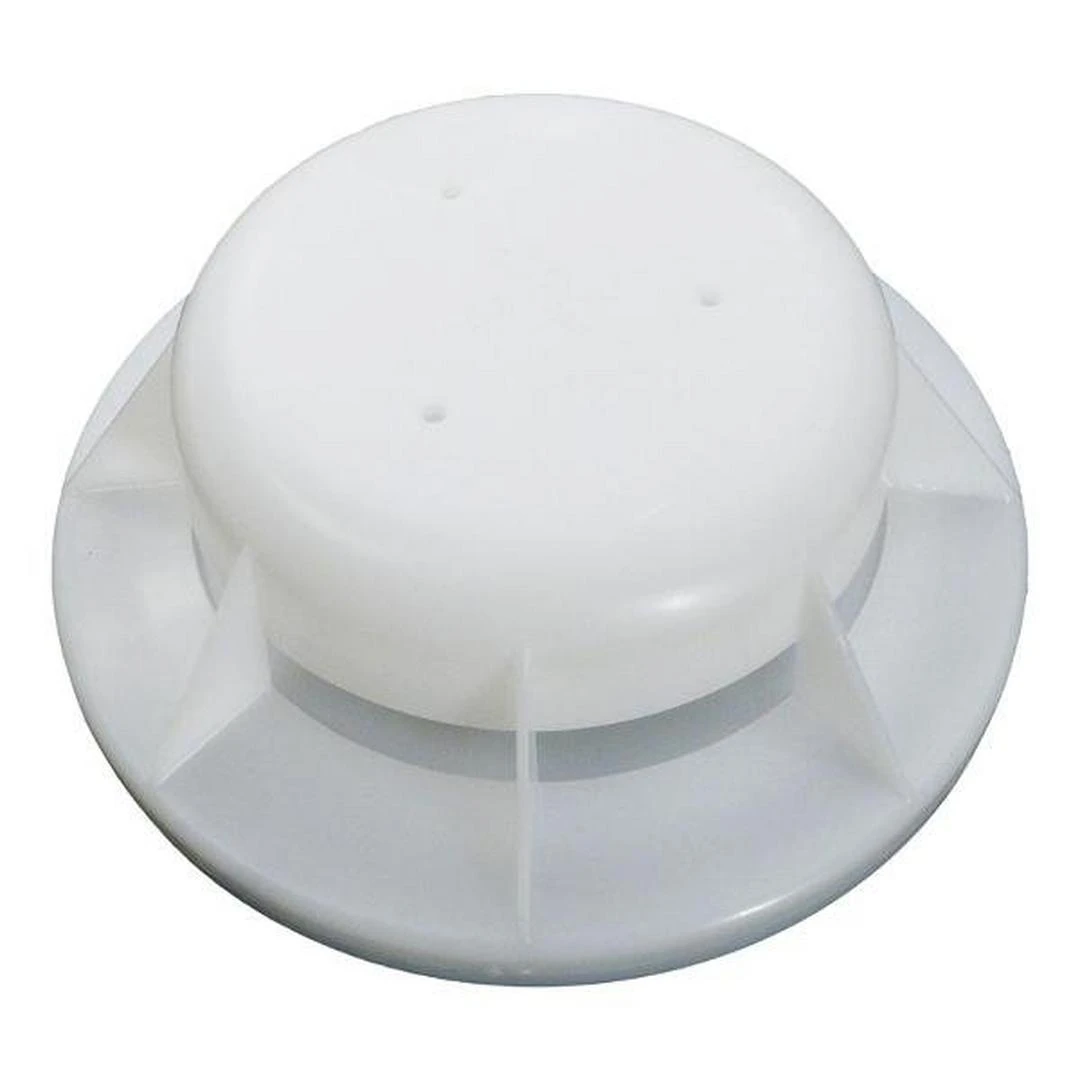 Pentair - 08650-0079 Skimmer Float Valve Assembly For Swim Quip U-3 Skimmer 4 Pentair - 08650-0079 Skimmer Float Valve Assembly For Swim Quip U-3 Skimmer - Image 2