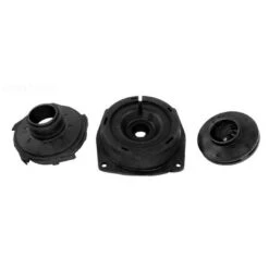 Hayward - 1 HP Drive Train Upgrade -Clean Pool Supply 1 HP Drive Train Upgrade 3