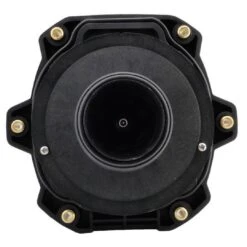 Hayward - 1 HP Power End Includes #7-18 And M -Clean Pool Supply 1 HP Power End includes 7 18 and M 6