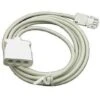 Autopilot - 12' Cubby Cell Cord (Old Style) -Clean Pool Supply 12 Cubby Cell Cord Old Style