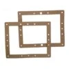 Pentair - 12-Hole Liner Gasket Set - OEM 2 Pentair - 12-Hole Liner Gasket Set - OEM -Clean Pool Supply 12 Hole Liner Gasket Set OEM