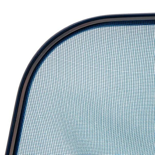 12" Standard Leaf Skimmer Net 4 12" Standard Leaf Skimmer Net - Image 2