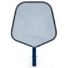 12" Standard Leaf Skimmer Net -Clean Pool Supply 12 Standard Leaf Skimmer Net