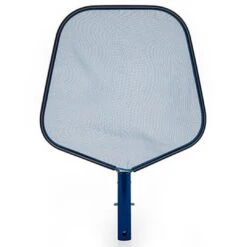 12" Standard Leaf Skimmer Net 8 12" Standard Leaf Skimmer Net -Clean Pool Supply 12 Standard Leaf Skimmer Net 2