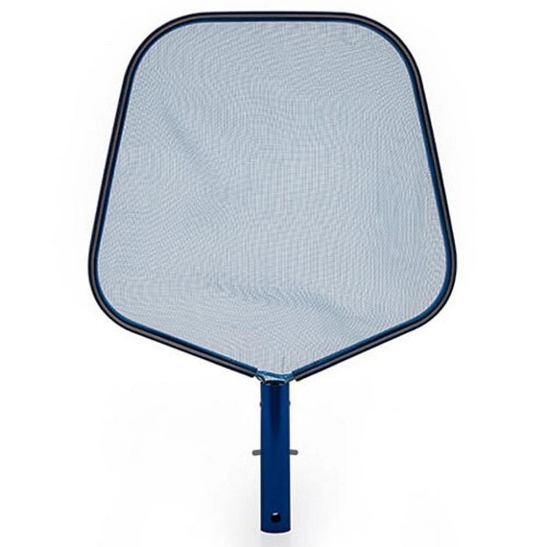 12" Standard Leaf Skimmer Net 5 12" Standard Leaf Skimmer Net - Image 3