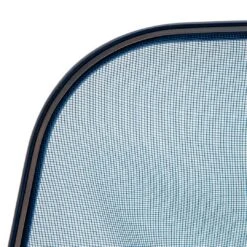 12" Standard Leaf Skimmer Net 9 12" Standard Leaf Skimmer Net -Clean Pool Supply 12 Standard Leaf Skimmer Net 3