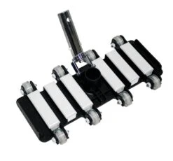 Pooline - 14" Heavy Duty Vacuum Head 5 Pooline - 14" Heavy Duty Vacuum Head -Clean Pool Supply 14 Heavy Duty Vacuum Head 1