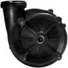 Gecko - 1-1/2in. Wet End For 3/4 HP Aqua-Flo Flo-Master CP And 1/15 HP Circ-Master CP Series Pumps -Clean Pool Supply 15 HP Circ Master CP Series Pumps