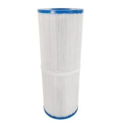 Filbur - Replacement Filter Cartridge 4 15/16" X 13 5/16" 25 Sq Ft, 4 Oz