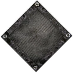 Arctic Armor - 16' X 36' Rectangle In-Ground Leaf Net With 4-Year Warranty -Clean Pool Supply 16 x 36 Rectangle In Ground Leaf Net with 4 Year Warranty 3