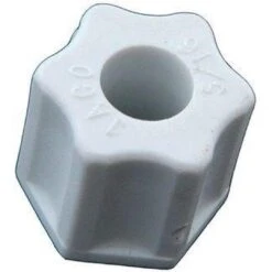 Hayward - Nut, Compression Ferrule 5/16In -Clean Pool Supply 16In 1