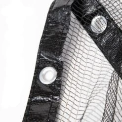 Arctic Armor - 18' X 36' Rectangle In-Ground Leaf Net With 4-Year Warranty -Clean Pool Supply 18 x 36 Rectangle In Ground Leaf Net with 4 Year Warranty 6