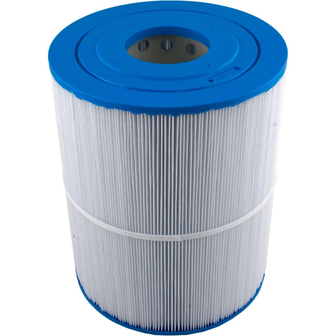 Filbur - Replacement Filter Cartridge, 65 Sqft, 3"ot, 3"ob, 8-1/2", 10-1/2" 3oz 4 Filbur - Replacement Filter Cartridge, 65 Sqft, 3"ot, 3"ob, 8-1/2", 10-1/2" 3oz - Image 2