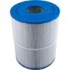 Filbur - Replacement Filter Cartridge, 65 Sqft, 3"ot, 3"ob, 8-1/2", 10-1/2" 3oz -Clean Pool Supply 2 3oz