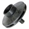 Pentair - Impeller 1-1/2 HP 1 Pentair - Impeller 1-1/2 HP -Clean Pool Supply 2 HP