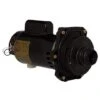 Hayward - 2 1/2 HP 2 Speed Power End Includes
