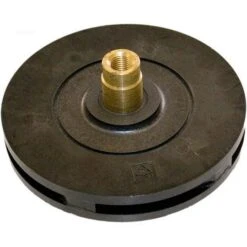 Hayward - 2 HP Impeller For Super Pump -Clean Pool Supply 2 HP Impeller for Super Pump 1