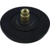 Hayward - 2 HP Impeller For Super Pump -Clean Pool Supply 2 HP Impeller for Super Pump
