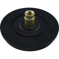 Hayward - 2 HP Impeller For Super Pump -Clean Pool Supply 2 HP Impeller for Super Pump 4