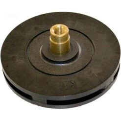 Hayward - 2 HP Impeller For Super Pump -Clean Pool Supply 2 HP Impeller for Super Pump 5