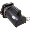 Hayward - 1 1/2 HP Power End Includes #7-18 An -Clean Pool Supply 2 HP Power End includes 7 18 an