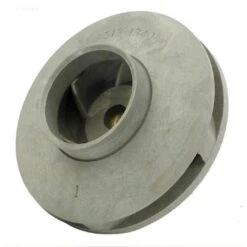 Waterway - Impeller, 1-1/2 HP Svl56 -Clean Pool Supply 2 HP Svl56 1