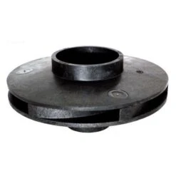 Pentair - Impeller, 2 HP Full 2 1/2 HP Up -Clean Pool Supply 2 HP Up 1