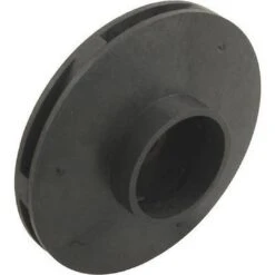 Pentair - Impeller, 2 HP Full 2 1/2 HP Up -Clean Pool Supply 2 HP Up 2