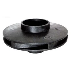 Pentair - Impeller, 2 HP Full 2 1/2 HP Up -Clean Pool Supply 2 HP Up 3