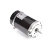 Century A.O. Smith - 56J C-Face 1-1/2 HP Up-Rated Northstar Replacement Pump Motor -Clean Pool Supply 2 HP Up Rated Northstar Replacement Pump Motor