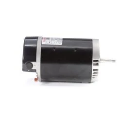 Century A.O. Smith - 56J C-Face 1-1/2 HP Up-Rated Northstar Replacement Pump Motor -Clean Pool Supply 2 HP Up Rated Northstar Replacement Pump Motor 2