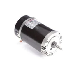 Century A.O. Smith - 56J C-Face 1-1/2 HP Up-Rated Northstar Replacement Pump Motor -Clean Pool Supply 2 HP Up Rated Northstar Replacement Pump Motor 5