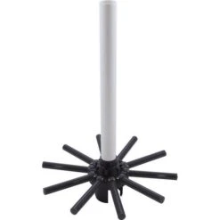 Hayward - Lateral Assembly With Center Pipe F/230T -Clean Pool Supply 230T 1