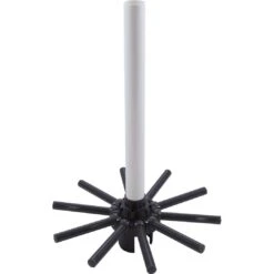 Hayward - Lateral Assembly With Center Pipe F/230T -Clean Pool Supply 230T 3