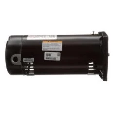 Century A.O. Smith - SQ1102 Square Flange 1 HP Full Rated 48Y Pool Filter Motor, 115/230V 13 Century A.O. Smith - SQ1102 Square Flange 1 HP Full Rated 48Y Pool Filter Motor, 115/230V -Clean Pool Supply 230V 11