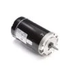 Century A.O. Smith - B230SE C-Face 2 HP Up-Rated 56J Pump Motor, 9.2/18.4A 115/230V 1 Century A.O. Smith - B230SE C-Face 2 HP Up-Rated 56J Pump Motor, 9.2/18.4A 115/230V -Clean Pool Supply 230V 112