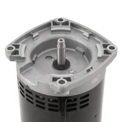 U.S. Motors - ASB841 Square Flange 1HP Full Rated 56Y 115/230V Pool And Spa Motor 7 U.S. Motors - ASB841 Square Flange 1HP Full Rated 56Y 115/230V Pool And Spa Motor -Clean Pool Supply 230V Pool and Spa Motor 1