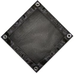 Arctic Armor - 25' X 45' Rectangle In-Ground Leaf Net With 4-Year Warranty -Clean Pool Supply 25 x 45 Rectangle In Ground Leaf Net with 4 Year Warranty 3