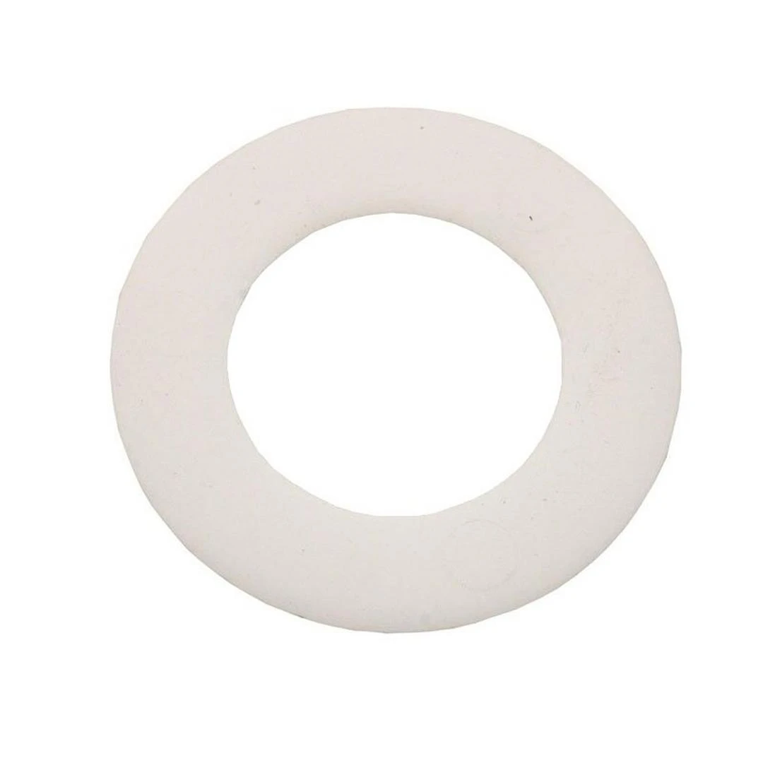 Pentair - 271157 Plastic Washer For Pentair American Products PacFab Multiport Valves - Image 2