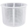 CMP - 27180-152-000 Replacement Skimmer Basket For Hayward SP1082 -Clean Pool Supply 27180 152 000 Replacement Skimmer Basket for Hayward SP1082