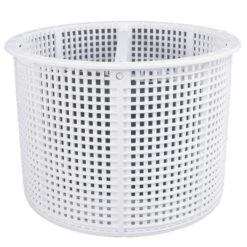 CMP - 27180-152-000 Replacement Skimmer Basket For Hayward SP1082 -Clean Pool Supply 27180 152 000 Replacement Skimmer Basket for Hayward SP1082 2