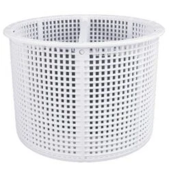 CMP - 27180-152-000 Replacement Skimmer Basket For Hayward SP1082