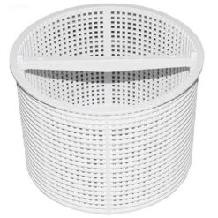 CMP - 27180-152-000 Replacement Skimmer Basket For Hayward SP1082 -Clean Pool Supply 27180 152 000 Replacement Skimmer Basket for Hayward SP1082 3