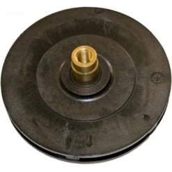Hayward - Impeller, Super II 2HP Uprated 1-1/2HP Full Rated -Clean Pool Supply 2HP Full Rated 4