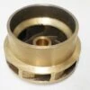 Pentair - 073829 Impeller 7-1/2HP High Head CHK-75 For C-Series Bronze Pump -Clean Pool Supply 2HP High Head CHK 75 for C Series Bronze Pump