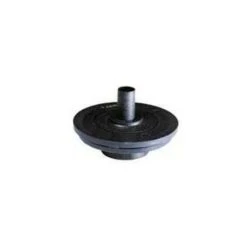 Hayward - 1/2HP Impeller For Super Pump -Clean Pool Supply 2HP Impeller for Super Pump 1