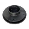 Hayward - 1/2HP Impeller For Super Pump -Clean Pool Supply 2HP Impeller for Super Pump