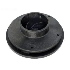Hayward - 1/2HP Impeller For Super Pump -Clean Pool Supply 2HP Impeller for Super Pump 2